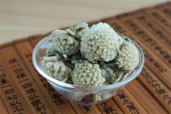 绿萝花茶哪种人不能喝ie=utf-8,绿萝花茶哪种人不能喝绿萝花能和红枣放一起泡茶喝吗
