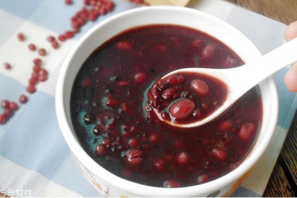 脾胃虚寒的孕妇吃什么可以调理脾胃,孕妇脾胃虚寒可以吃哪些食物