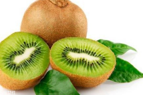 猕猴桃放多久才熟,猕猴桃放多久才能熟