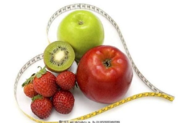 猕猴桃硬的好还是软的好?,猕猴桃硬的好还是软的好吃