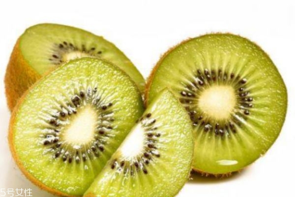 猕猴桃可以缓解孕吐吗?,孕妇吃猕猴桃可以止吐吗