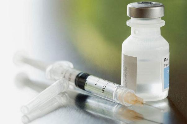 新冠肺炎和普通感冒的区别(新冠肺炎和普通感冒的区别症状) 新冠肺炎和普通感冒的区别(新冠肺炎和普通感冒的区别症状)