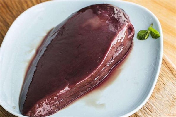 羊肚菌的功效和作用,羊肝的功效和作用禁忌