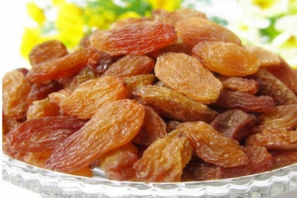 葡萄干要洗了才能吃吗?,葡萄干需要洗了再吃吗