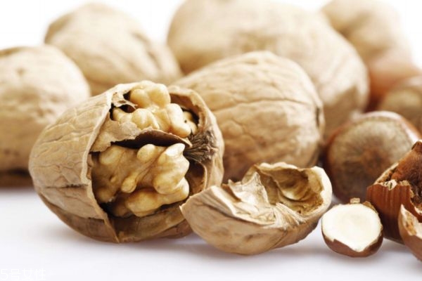 薄皮核桃哪个产地好,薄皮核桃哪里产的最好 薄皮核桃哪个产地好,薄皮核桃哪里产的最好