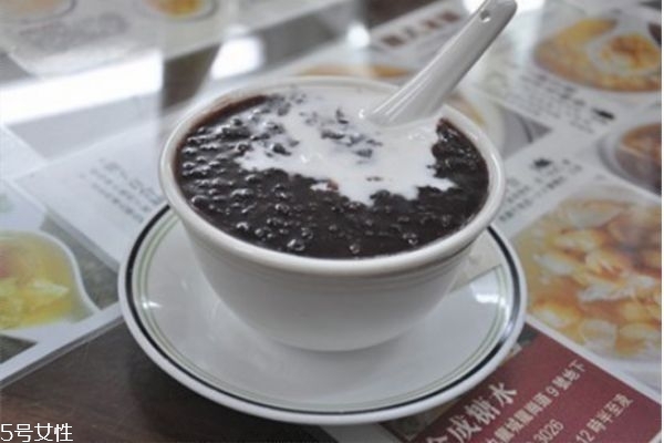 简单酸奶布丁做法,酸奶布丁怎么做简单又好吃