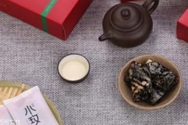 怎样才能买到正宗的阿胶糕,怎样买到真的阿胶糕 怎样才能买到正宗的阿胶糕,怎样买到真的阿胶糕