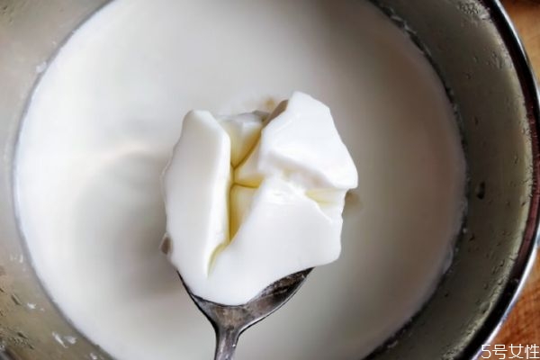 破伤风潜伏期多久(破伤风潜伏期多久,以后就没事了)