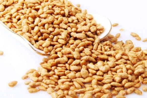 瓜子仁怎么做菜,瓜子仁怎么做菜好吃