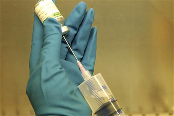 破伤风针和破伤风疫苗能一起打吗(破伤风可以和其他疫苗一起打吗)