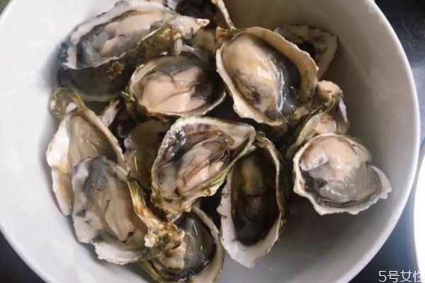 清洗生蚝的方法,清洗生蚝的方法视频 清洗生蚝的方法,清洗生蚝的方法视频