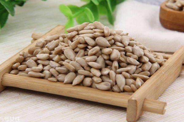 南瓜子仁什么牌子好,哪里的南瓜子仁最好