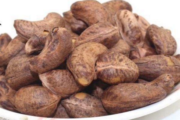 孕妇能吃炭烧腰果吗,孕妇能吃炭烧腰果吗中期 孕妇能吃炭烧腰果吗,孕妇能吃炭烧腰果吗中期