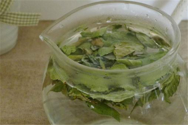 罗布麻茶能长期喝吗?有副作用吗?,罗布麻茶多少钱一斤