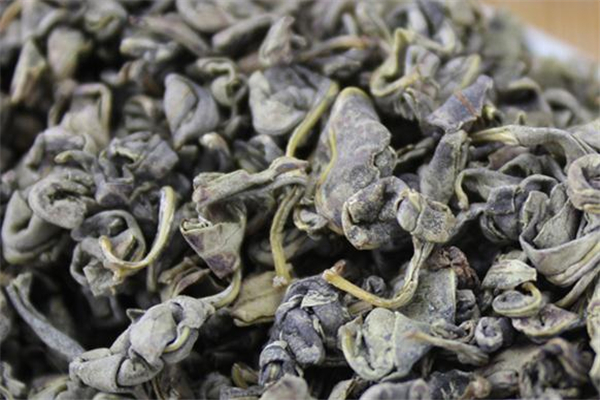 罗布麻茶降压效果怎么样,罗布麻茶能降压吗