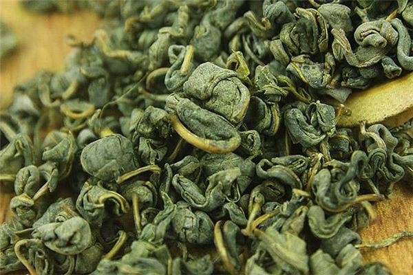 罗布麻茶哪个品牌好,罗布麻茶哪个品牌好如何分辨好坏 罗布麻茶哪个品牌好,罗布麻茶哪个品牌好如何分辨好坏