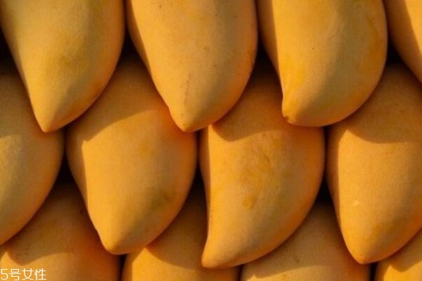 芒果的营养作用,芒果的营养价值和作用 芒果的营养作用,芒果的营养价值和作用