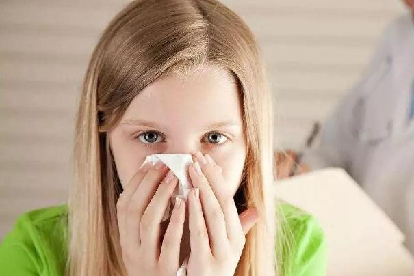 流感是传染病吗(流感是传染病吗,需要隔离吗)