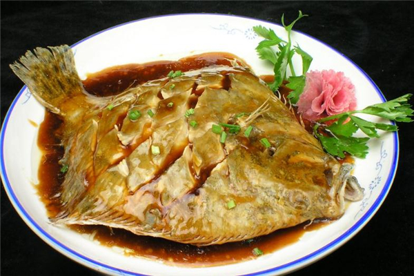 多宝鱼隔夜还能吃吗,多宝鱼隔夜可以吃吗