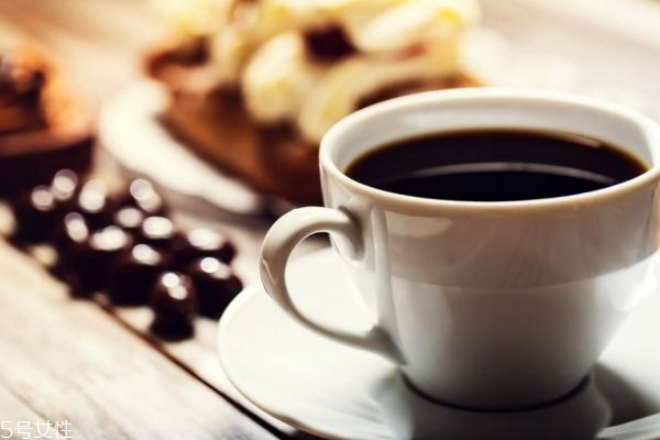 来月经不能吃什么水果?,月经来不能吃什么东西?