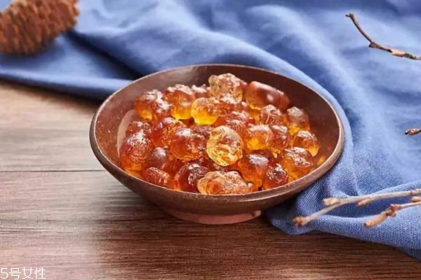 女人多吃什么食物好,女性应该多吃什么