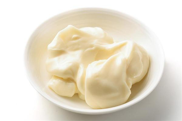 无糖沙拉酱会长胖吗,芝麻沙拉酱会长胖吗