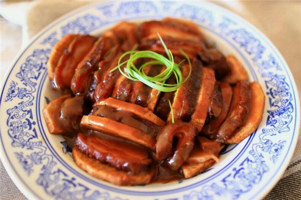 荔浦芋头扣肉的做法大全,荔浦芋头扣肉的做法 荔浦芋头扣肉的做法大全,荔浦芋头扣肉的做法