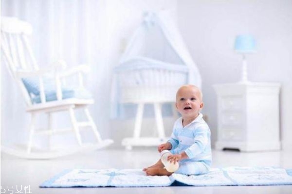 吃芥蓝有什么注意的呢(吃芥蓝的好处)