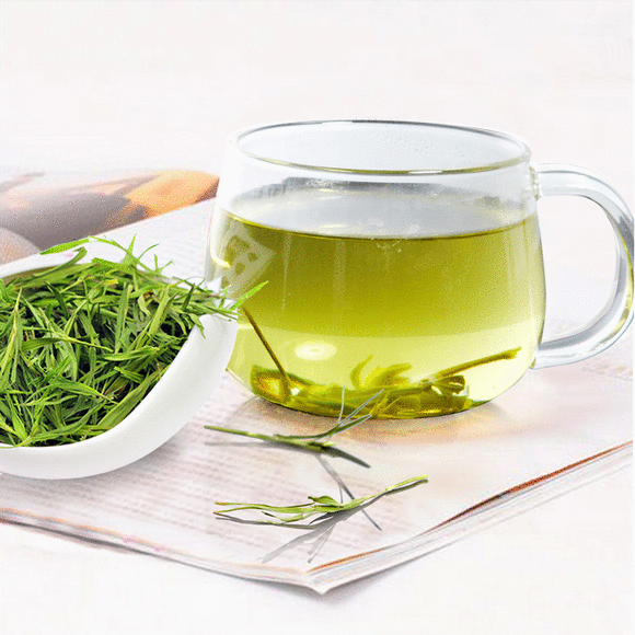 流感病毒在空气中大约存活多久(流感病毒在空气中大约存活多久)