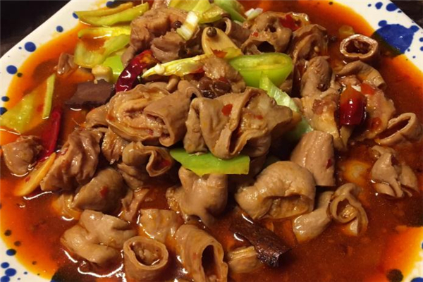 猪大肠热量高吗减肥能吃吗,猪大肠热量高吗 猪大肠热量高吗减肥能吃吗,猪大肠热量高吗