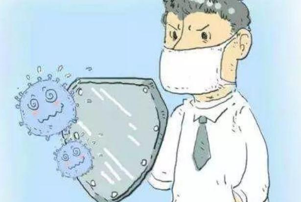 流感第几天最厉害(乙型流感第几天最厉害) 流感第几天最厉害(乙型流感第几天最厉害)