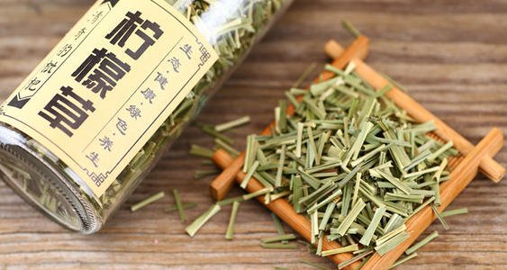 柠檬草能减肥吗?,柠檬草可以减肥吗