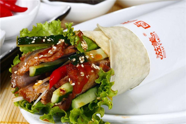 卤肉卷热量高吗,卤肉卷的热量 卤肉卷热量高吗,卤肉卷的热量