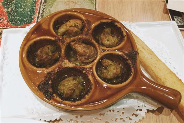 红酒焗蜗牛怎么吃,吉艾红酒蜗牛霜孕妇可以用吗