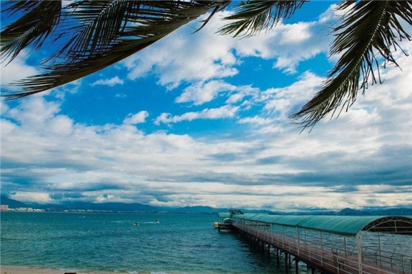 五一高速公路免费通行时间(五一高速公路免费通行时间几天)