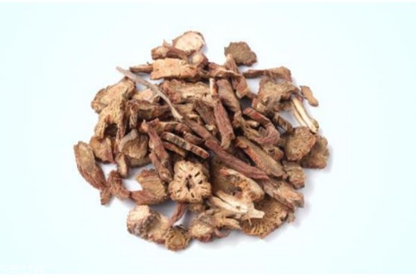 丹参是治什么的有什么功效,参地肤康丸的副作用