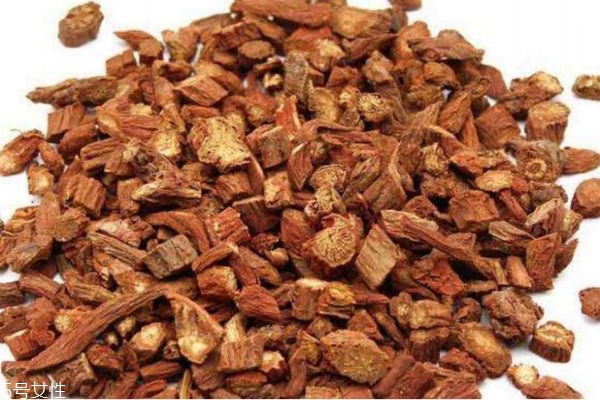 什么人不能吃丹参片,丹参片普通人可以吃吗