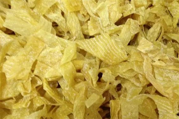 豆腐皮怎样弄才好吃,豆腐怎样做成豆腐泡