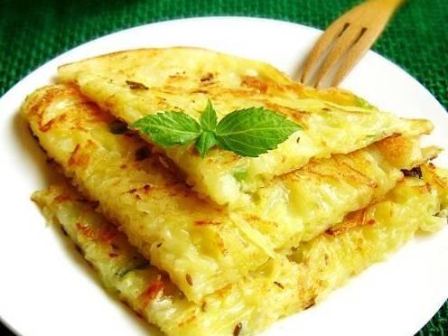 土豆泥土豆要蒸多久,土豆饼蒸多久才算熟