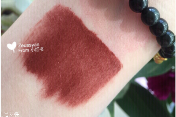 眼霜如何保鲜(眼霜怎么保存)