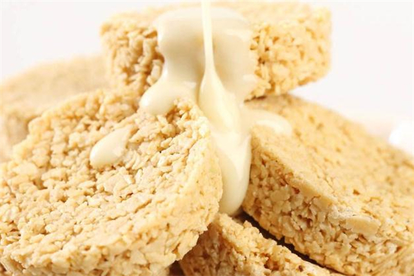 燕麦巧克力品牌排行榜,燕麦巧克力哪个牌子好吃