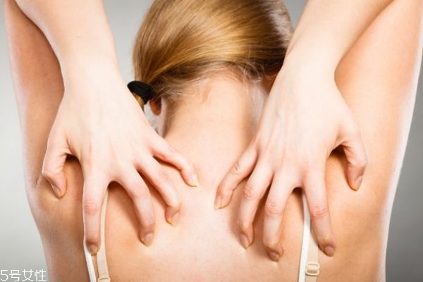 过敏期间什么不能吃,过敏期间饮食