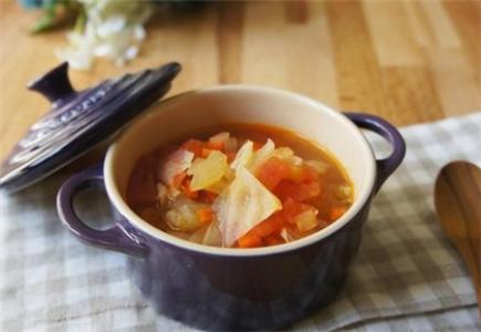 七日瘦身汤真的能瘦吗,七日瘦身汤有效吗 七日瘦身汤真的能瘦吗,七日瘦身汤有效吗