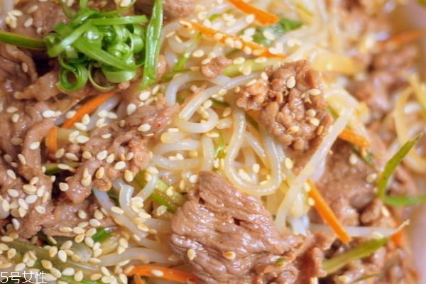 魔芋减肥会反弹吗,魔芋粉真的可以减肥吗?会不会反弹? 魔芋减肥会反弹吗,魔芋粉真的可以减肥吗?会不会反弹?