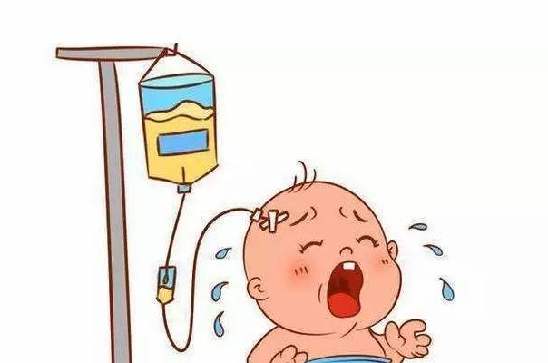 流感疫苗接种后可以吃感冒药吗(流感疫苗接种后能吃感冒药吗)