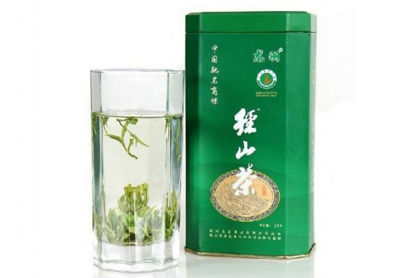 径山茶属于什么茶,径山茶62.5克多少钱