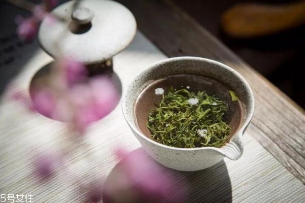 径山茶属于什么茶多少钱一斤,径山茶多少钱一盒 径山茶属于什么茶多少钱一斤,径山茶多少钱一盒