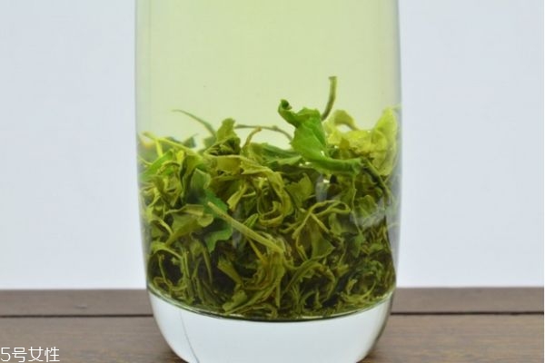 崂山绿茶是什么茶,崂山绿茶是什么茶种 崂山绿茶是什么茶,崂山绿茶是什么茶种