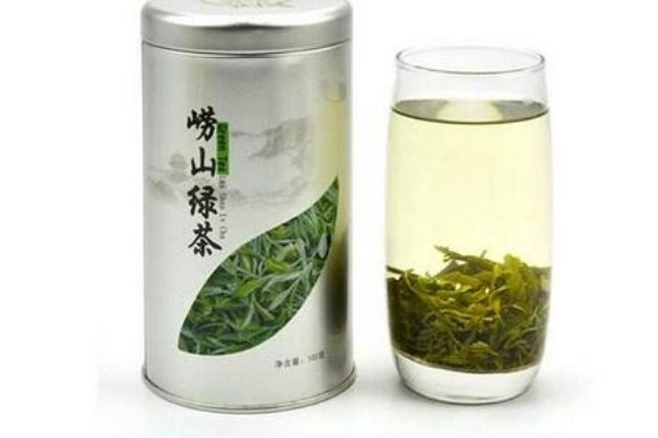 崂山绿茶多少钱一斤,崂山绿茶多少钱