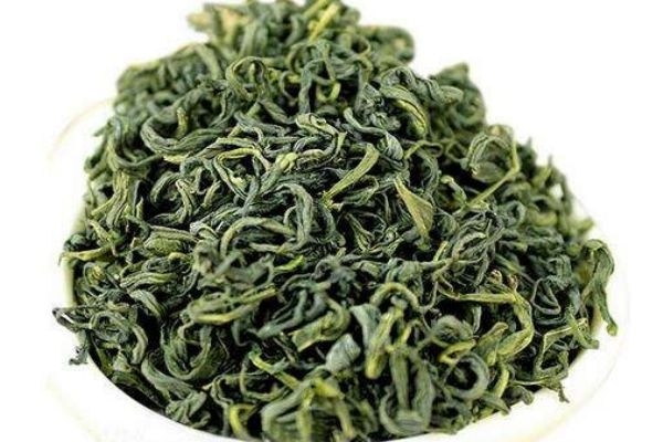 崂山绿茶怎么区分好坏,崂山绿茶是什么茶